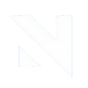 Nepogames