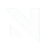 Nepo Games