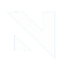 Nepo Games