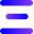 Open menu