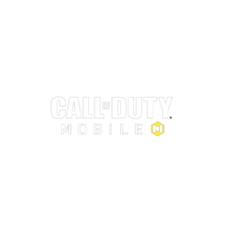 Call Of Duty Mobile