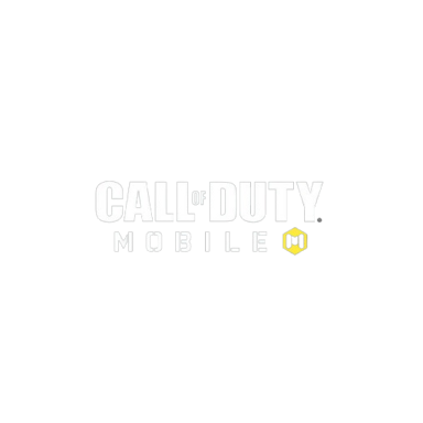 Call Of Duty Mobile