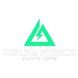 Delta Force
