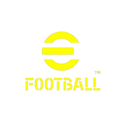 Efootball