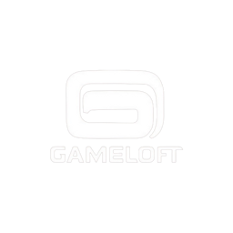 Gameloft