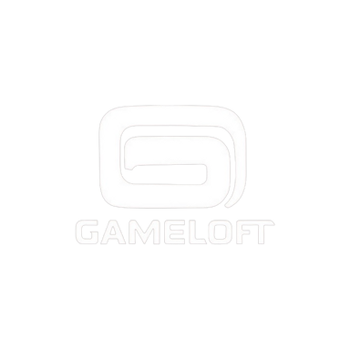Gameloft