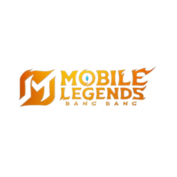 Mobile Legends