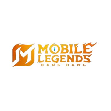 Mobile Legends