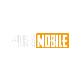 Pubg Mobile